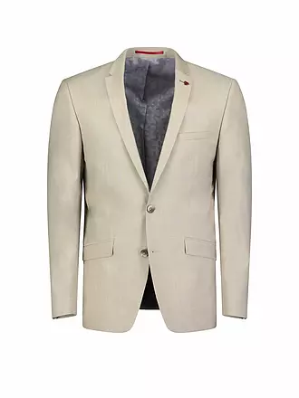 ROY ROBSON | Veste de costume | 